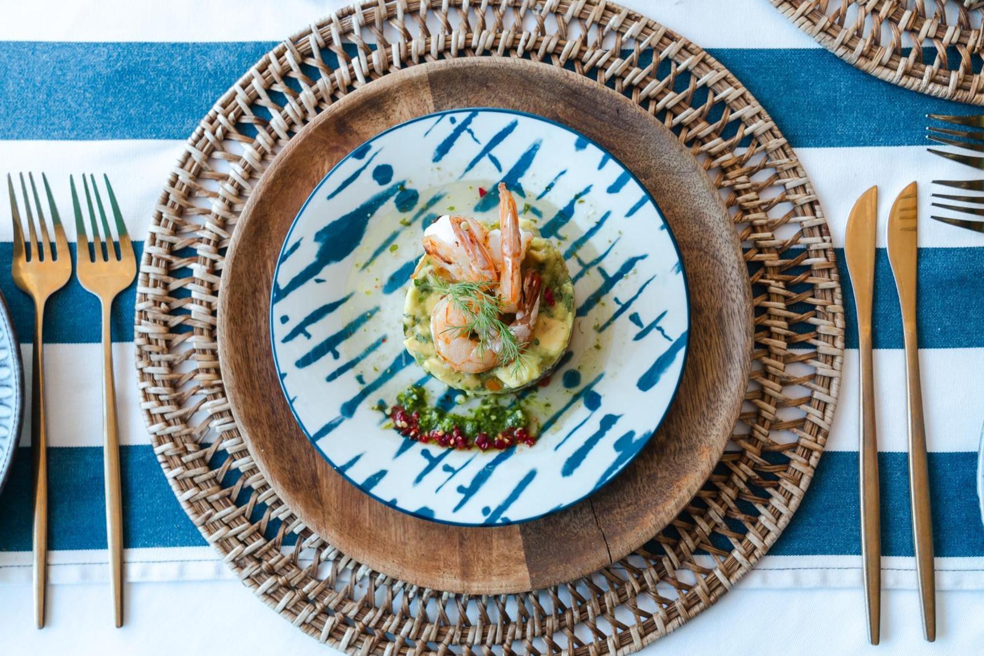 Last Word Long Beach โคมเม็ทจี ภายนอก รูปภาพ