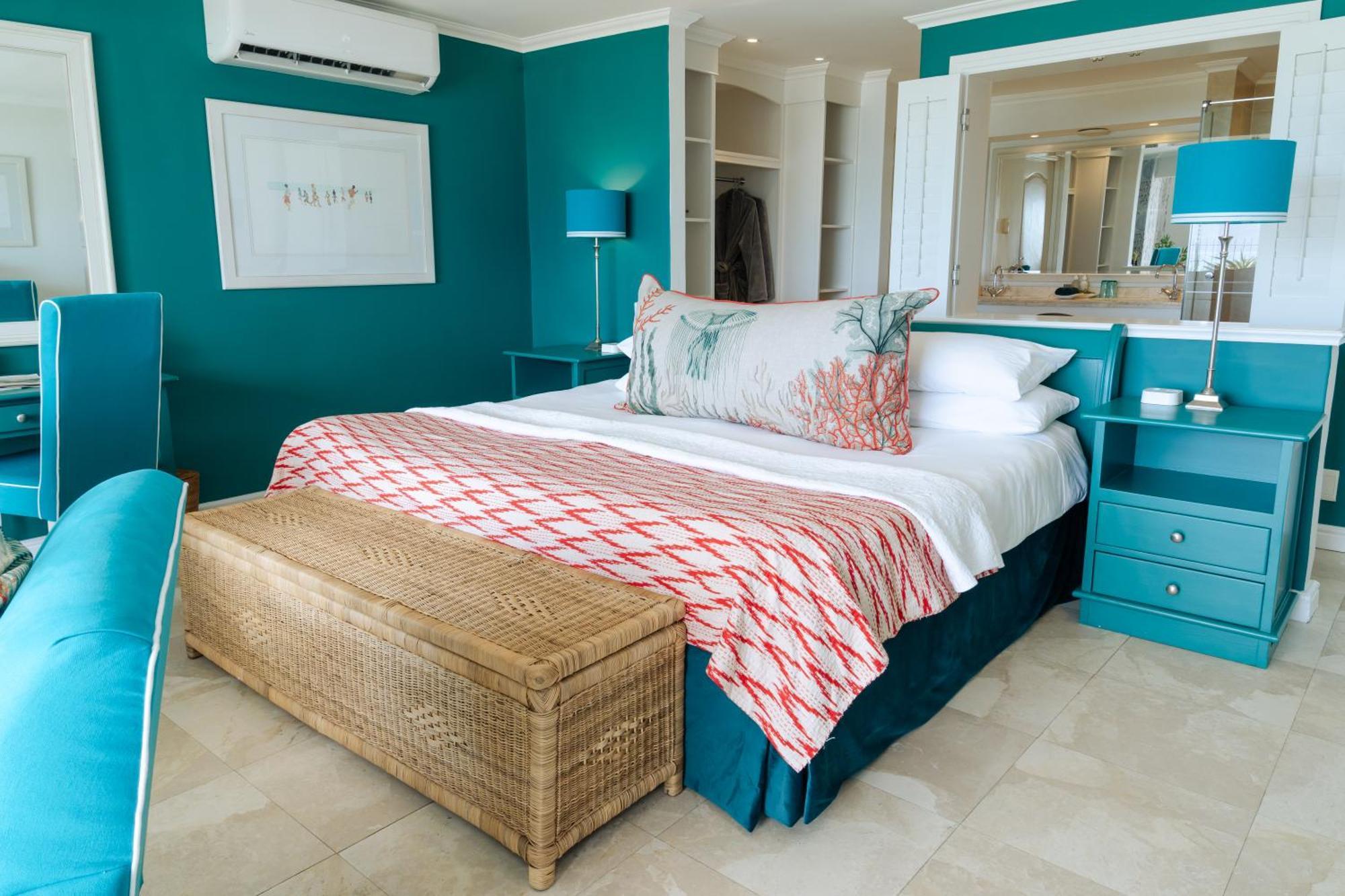 Last Word Long Beach โคมเม็ทจี ภายนอก รูปภาพ